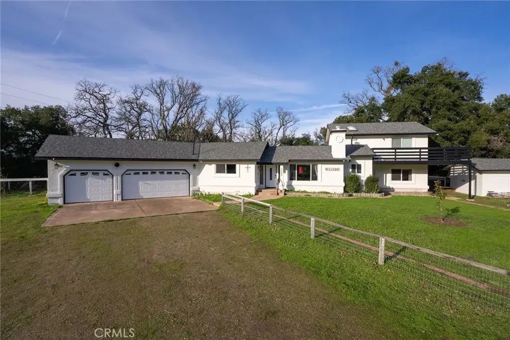 1020 San Ramon, Atascadero