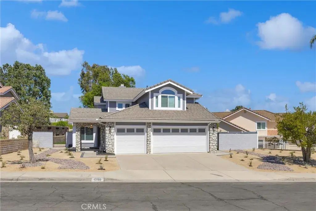 5700 Scotch Pine, Yorba Linda