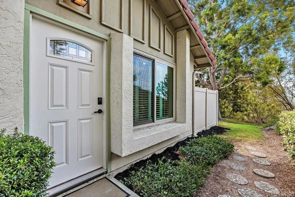 1996 Ursina Place, Encinitas