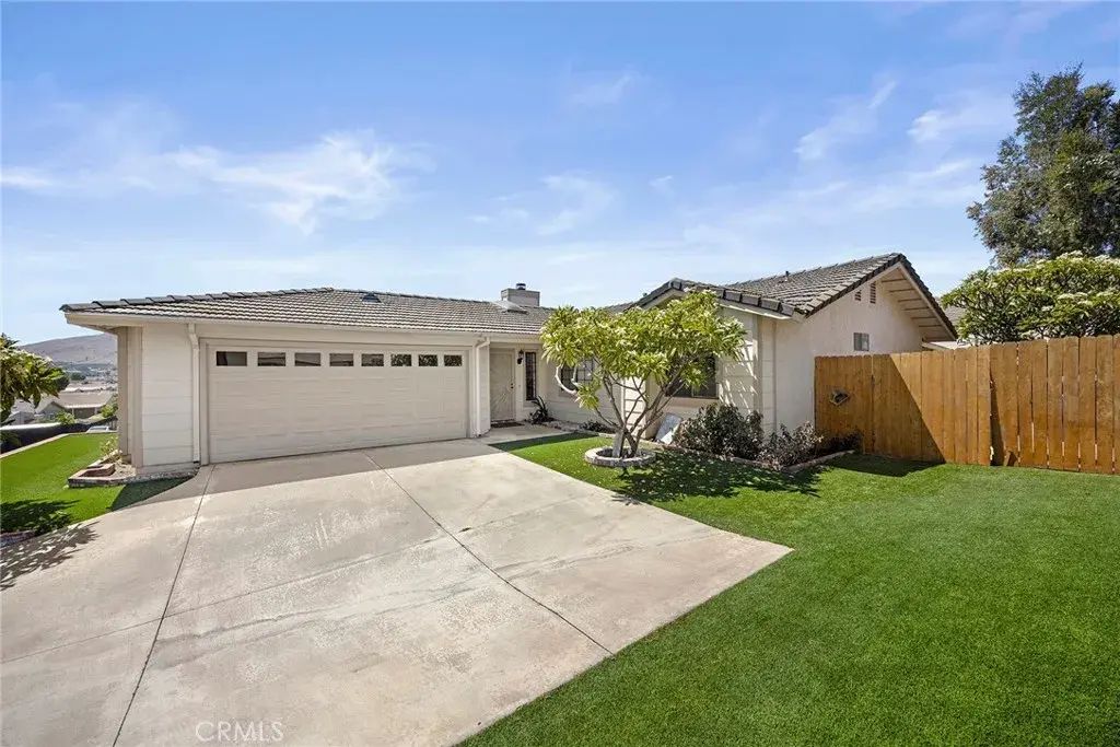 4130 Tuscola Place Place, Riverside