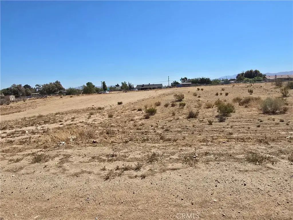 11407 Hesperia, Hesperia