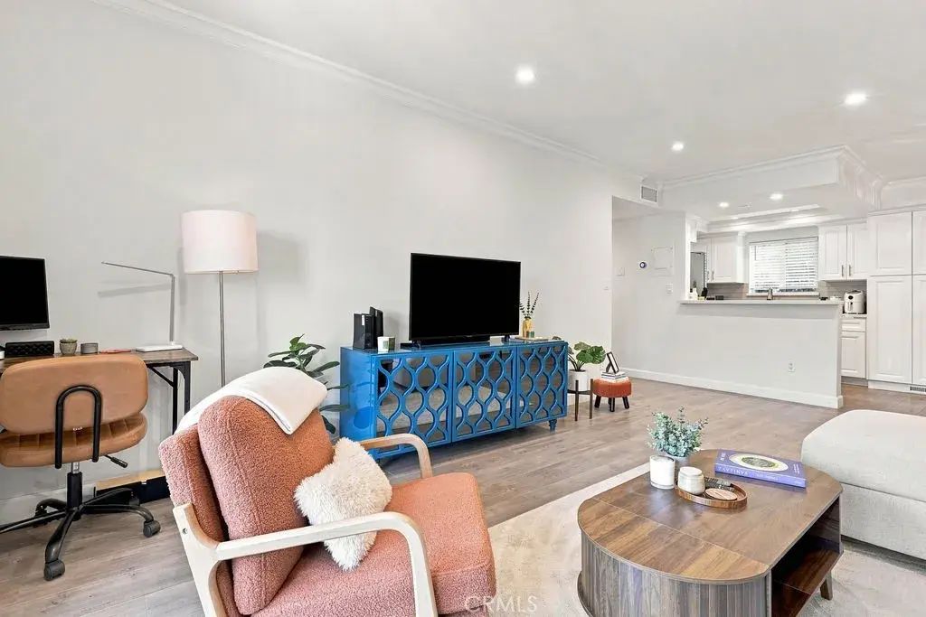 1517 E Garfield 84, Glendale