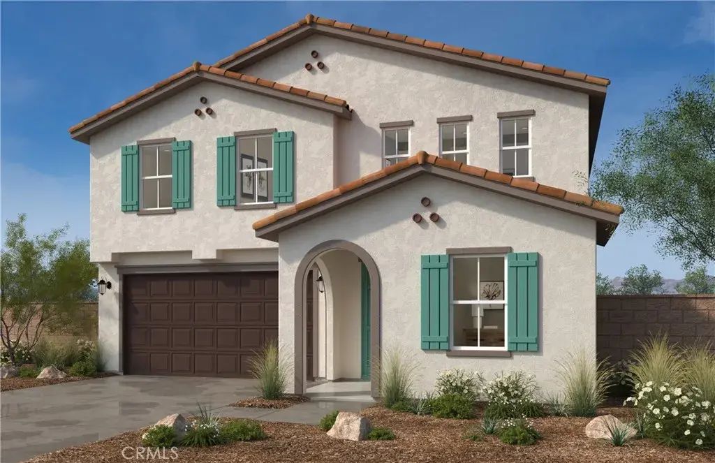29690 Bluelake Lane, Menifee
