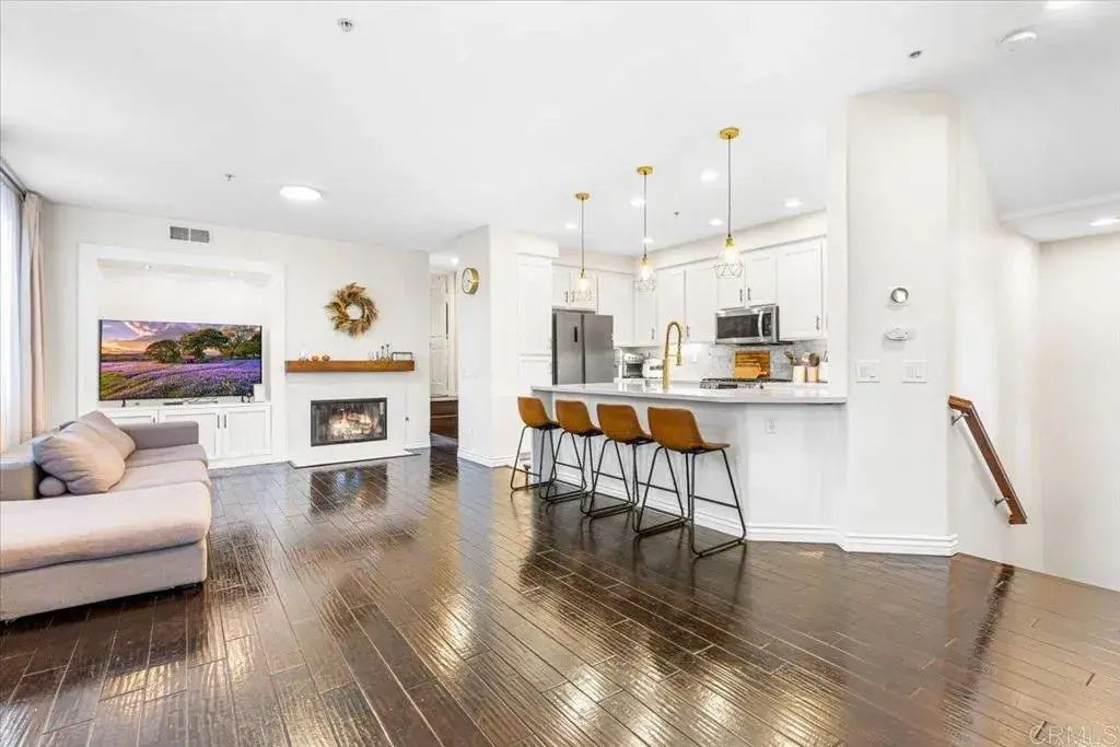 1525 Caminito Zaragosa, Chula Vista