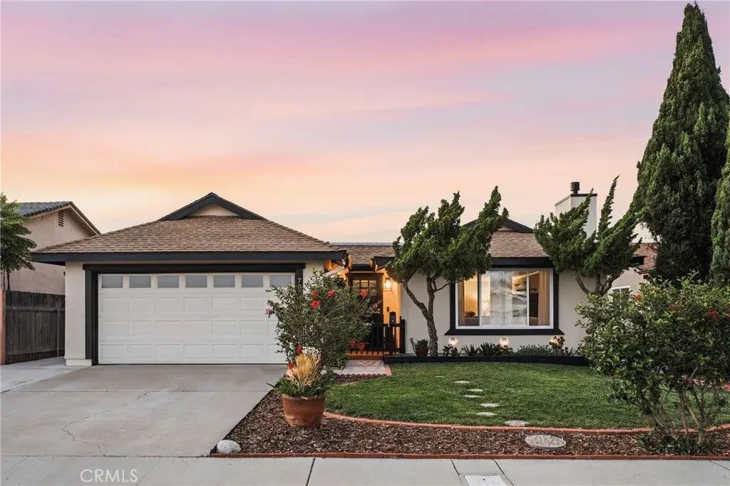 7946 Aqua Mansa Road, MIRA MESA
