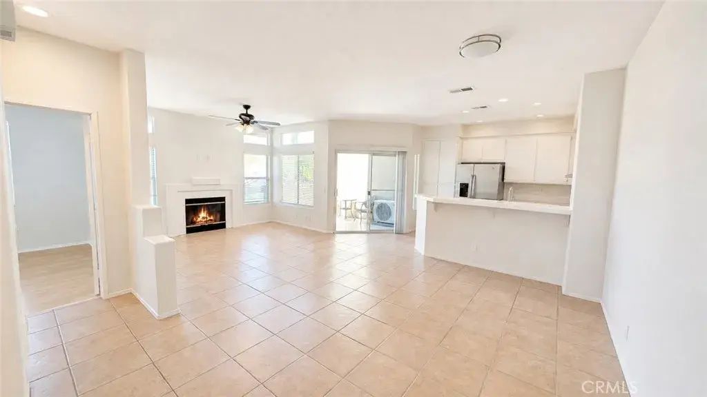 28446 Yosemite, Lake Forest
