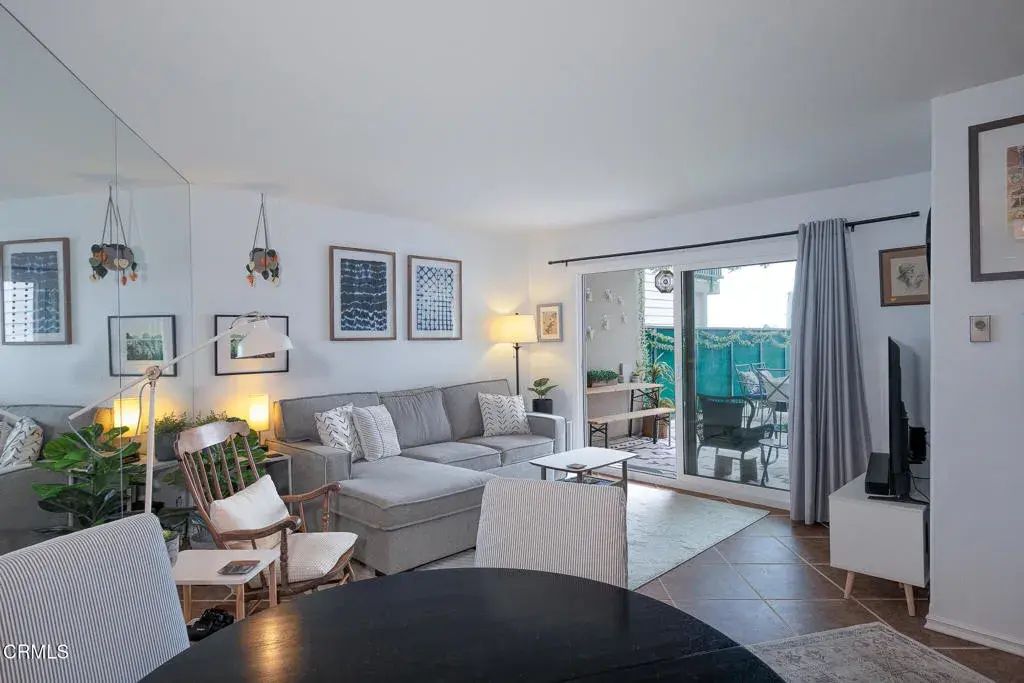 2901 Peninsula Road 132, Oxnard