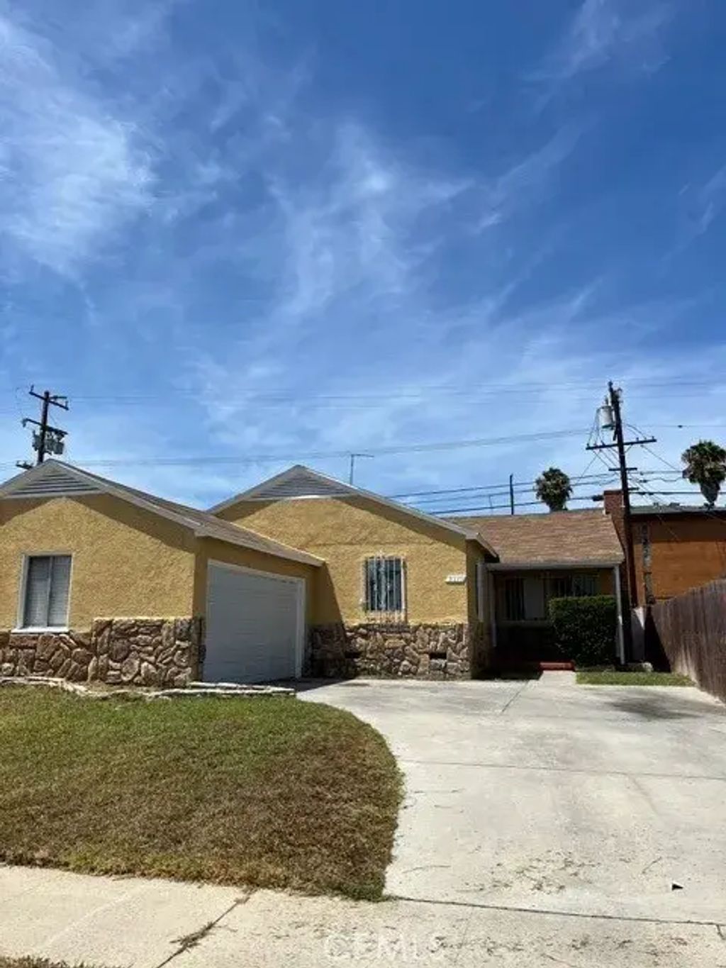 2319 W 129th, Gardena