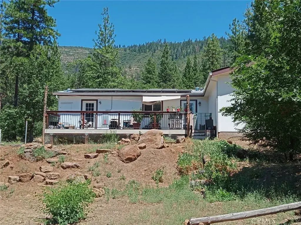 30700 Scrub Oak, 