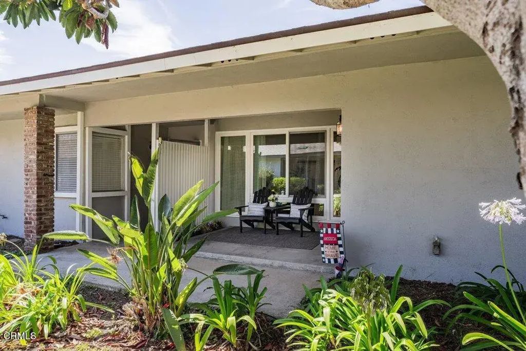 24 W Fiesta Green, Port Hueneme