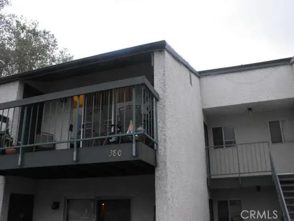 8990 19th 380, Rancho Cucamonga