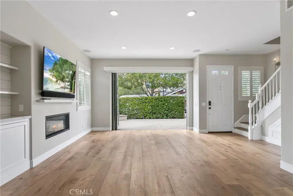500 Marigold, Corona Del Mar