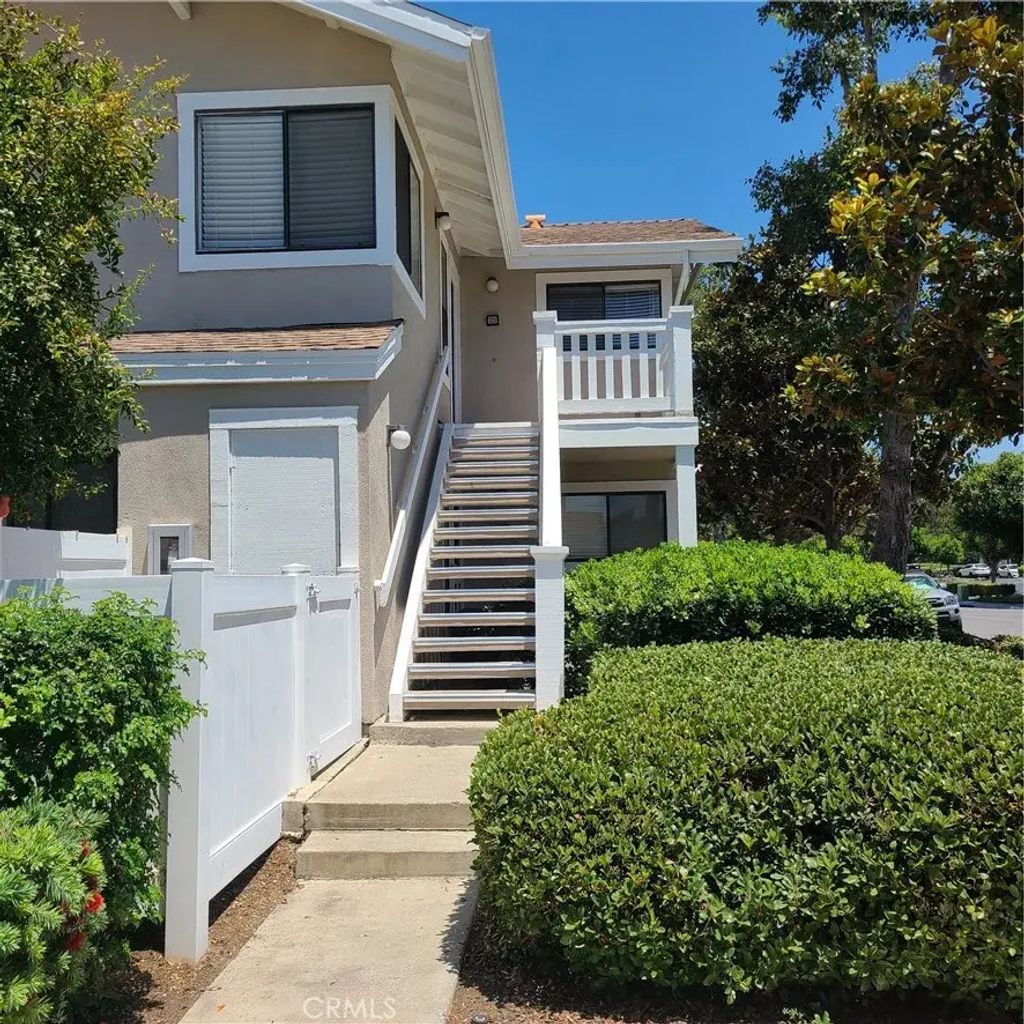 125 Tarocco, Irvine