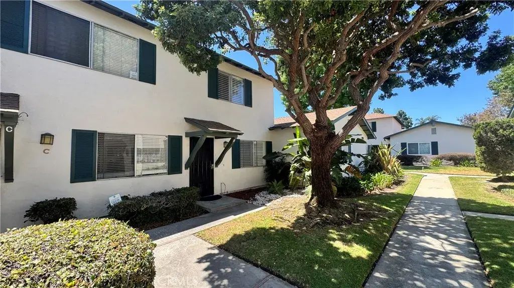23624 Western B, Harbor City