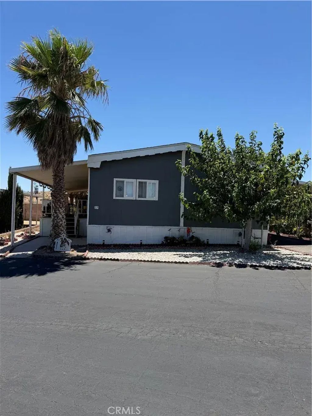 701 Montara 258, Barstow
