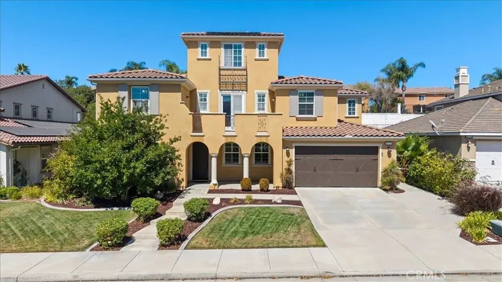 46324 Durango Drive, Temecula