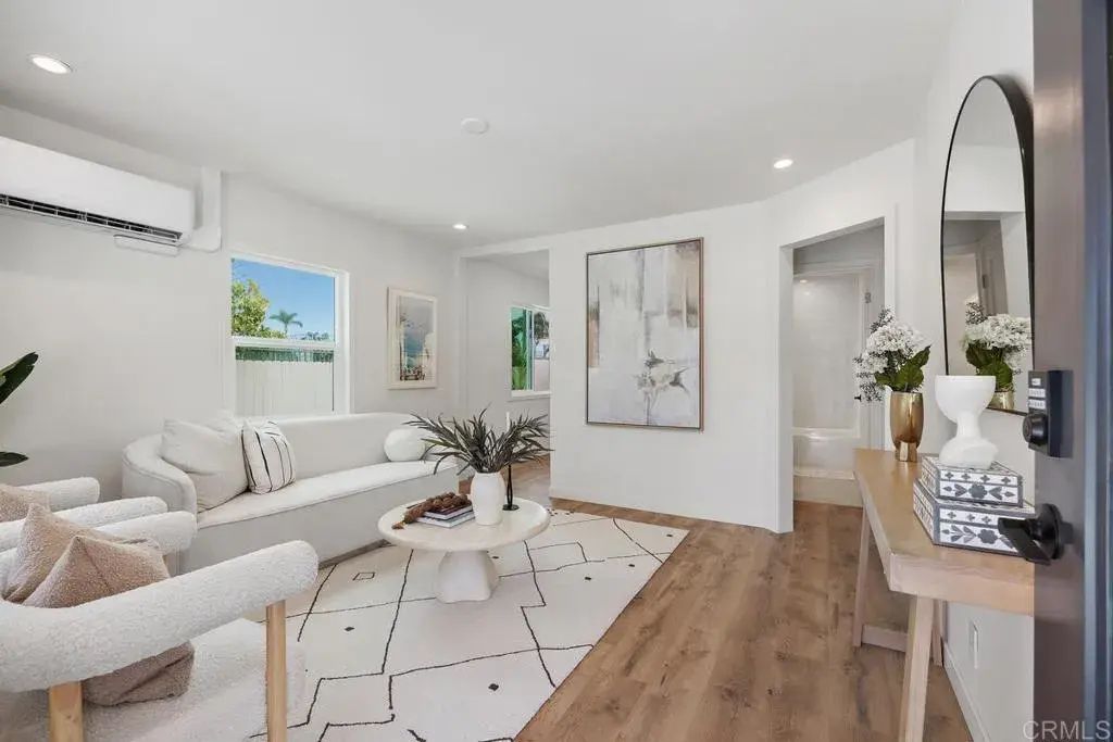 1421 Puls Street, Oceanside