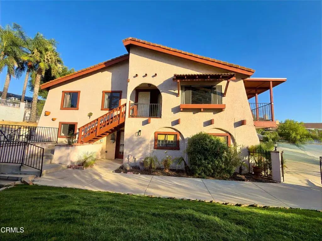22961 Sandpiper Court, Canyon Lake