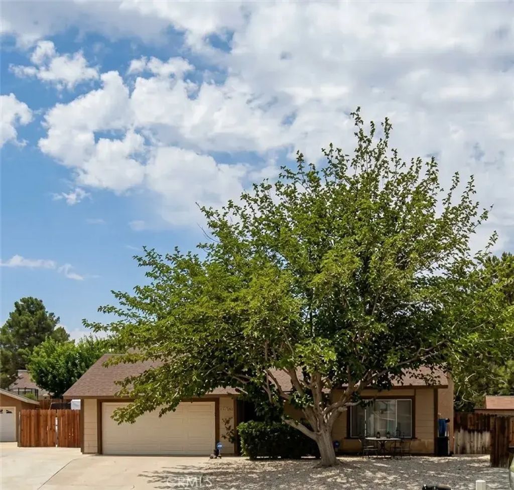 15016 Whitekirk, Victorville