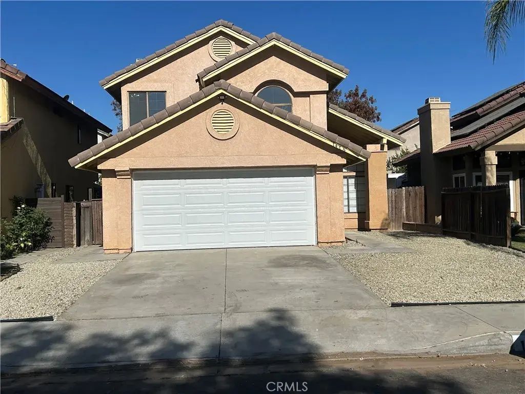 1476 Keepsake Ln, Perris