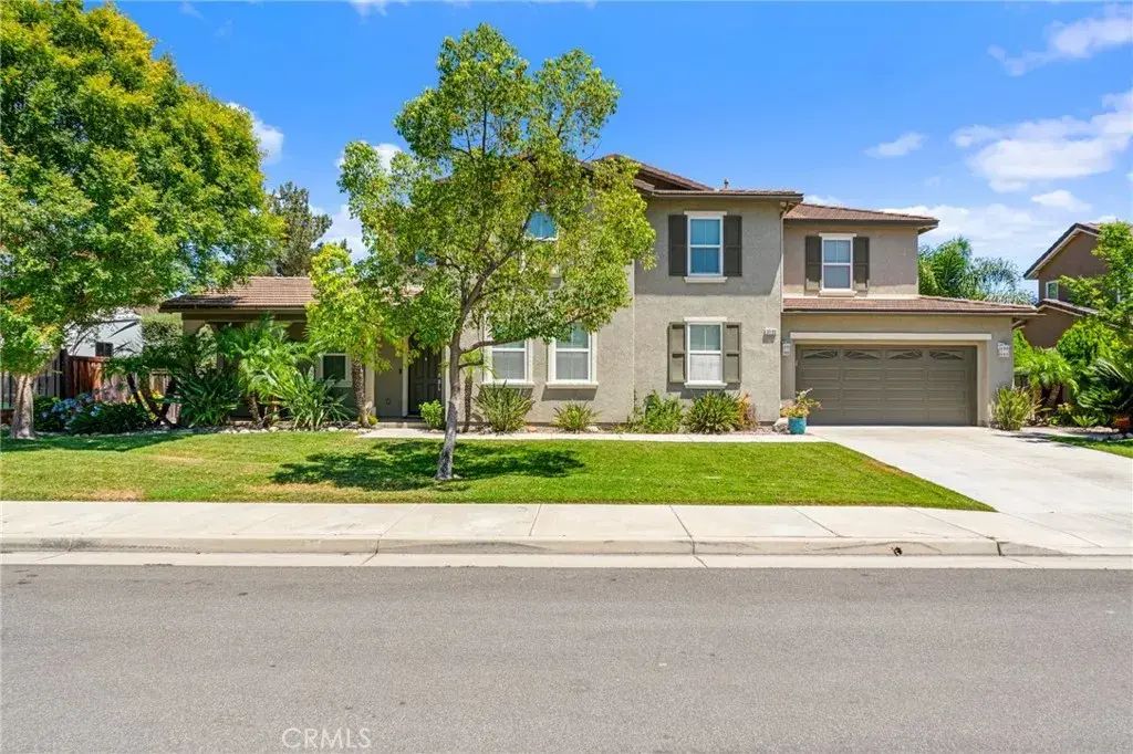 30180 Cheveley Park, Menifee