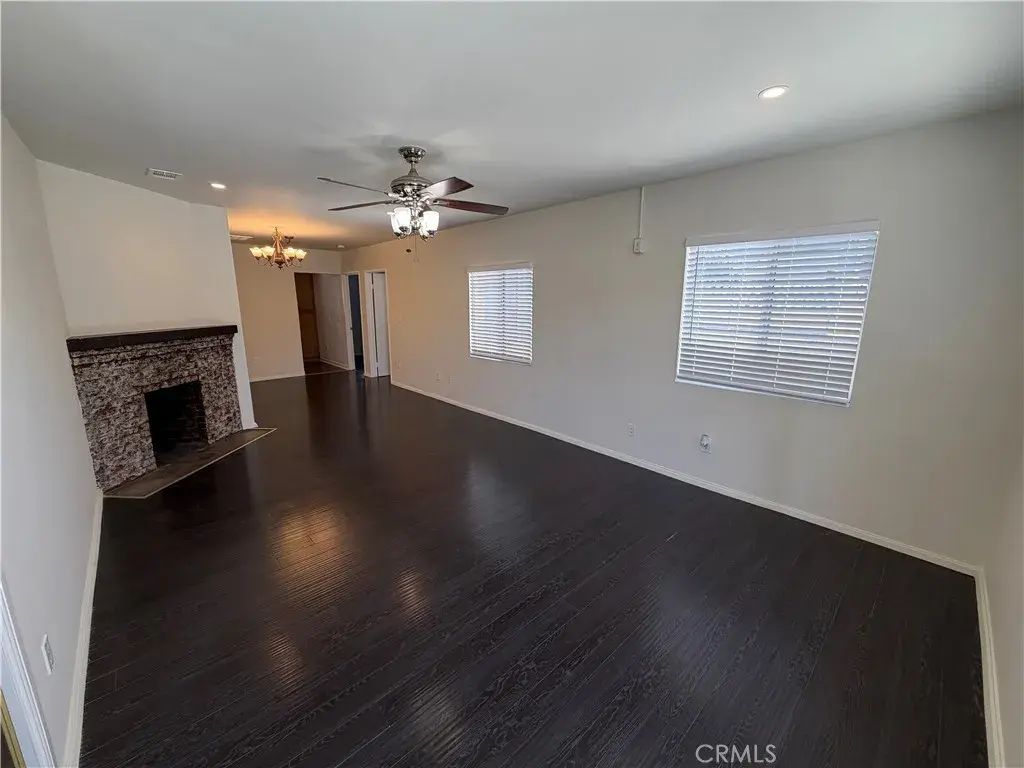 835 Pepper Way A, Glendale