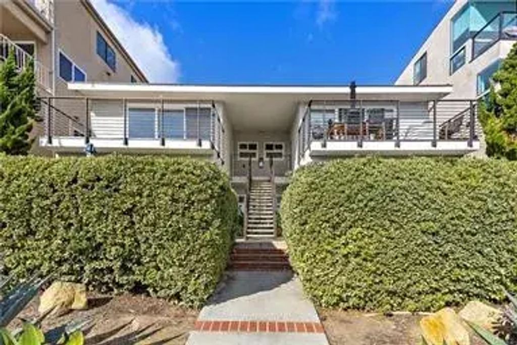 180 Cliff Drive, Laguna Beach