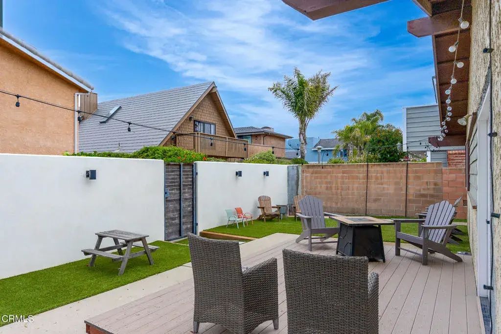 5209 Wavecrest Way, Oxnard