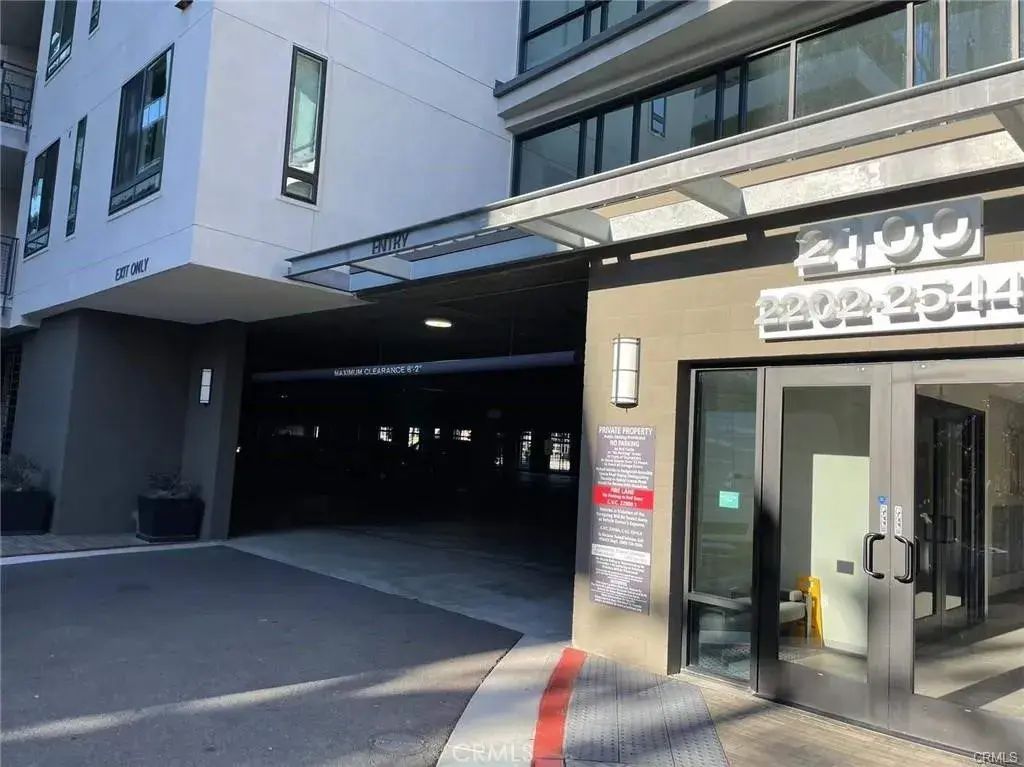 2510 Nolita, Irvine