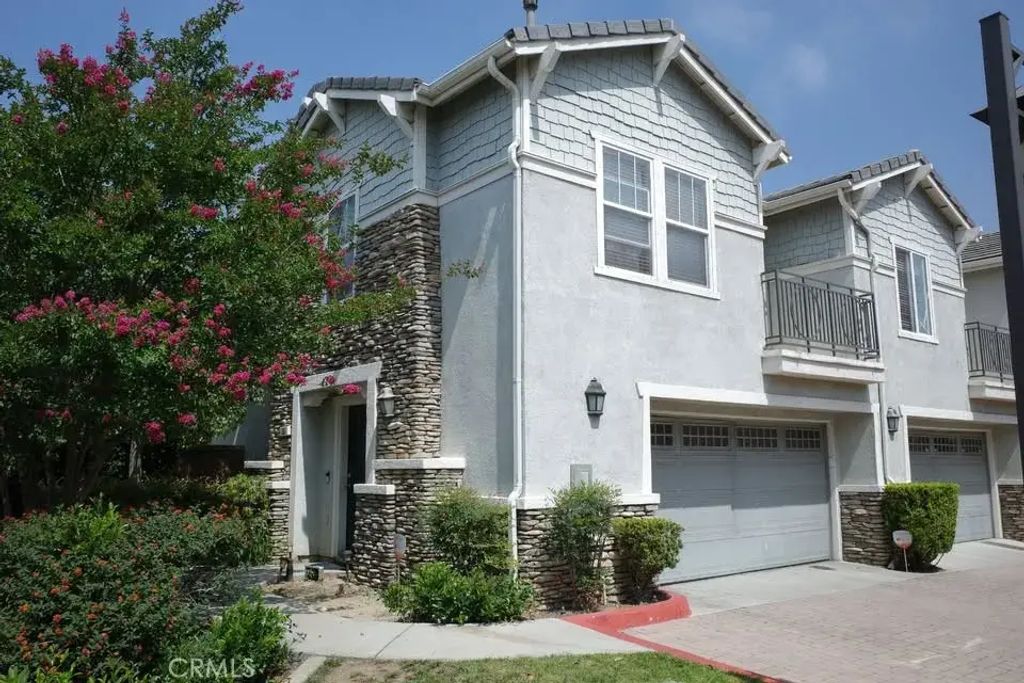 7331 Shelby, Rancho Cucamonga