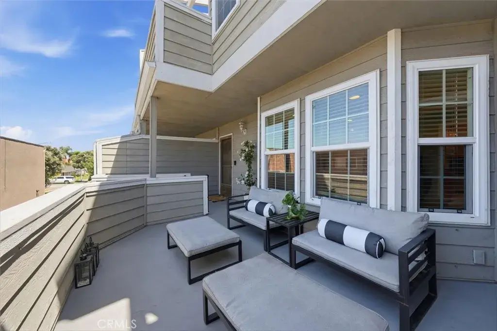 23524 Arlington B, Torrance