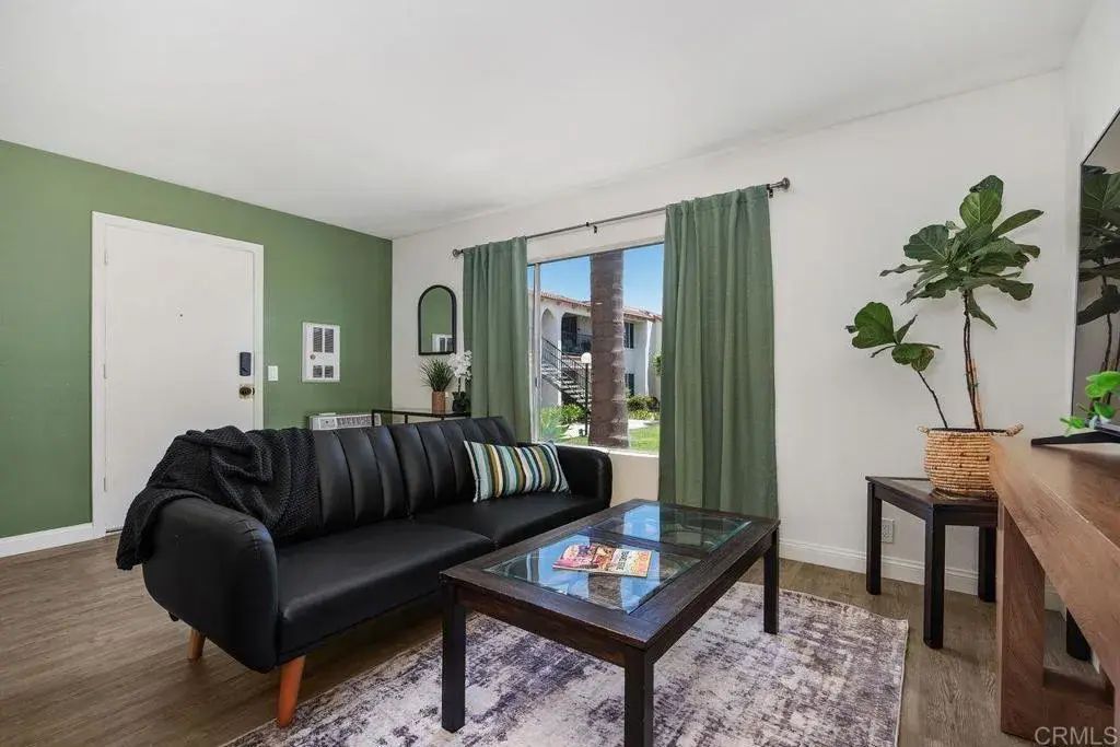 128 Candice Place, Vista