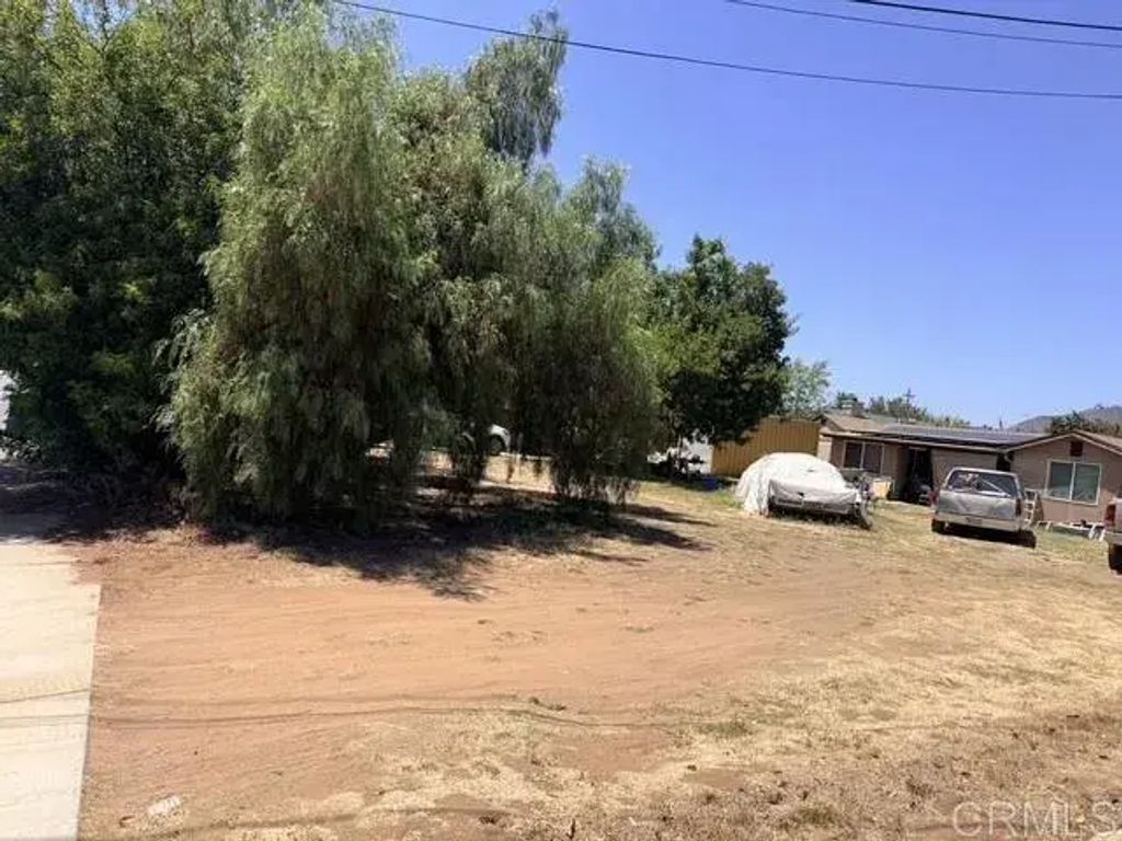 1470 Marline Avenue, El Cajon