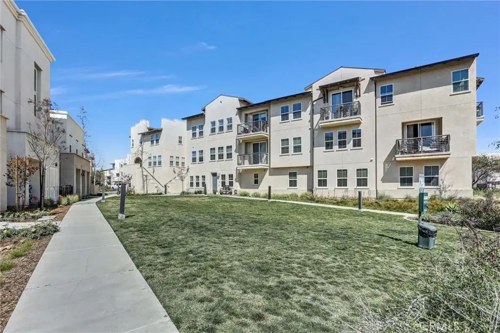 5200 Beachside Lane 112, SAN DIEGO