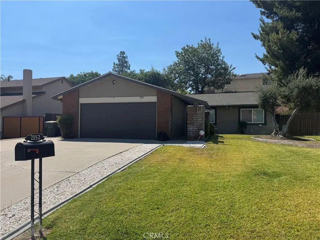 2152 Trafalgar Avenue, Riverside