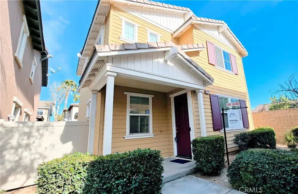 3272 Garons Lane, Riverside