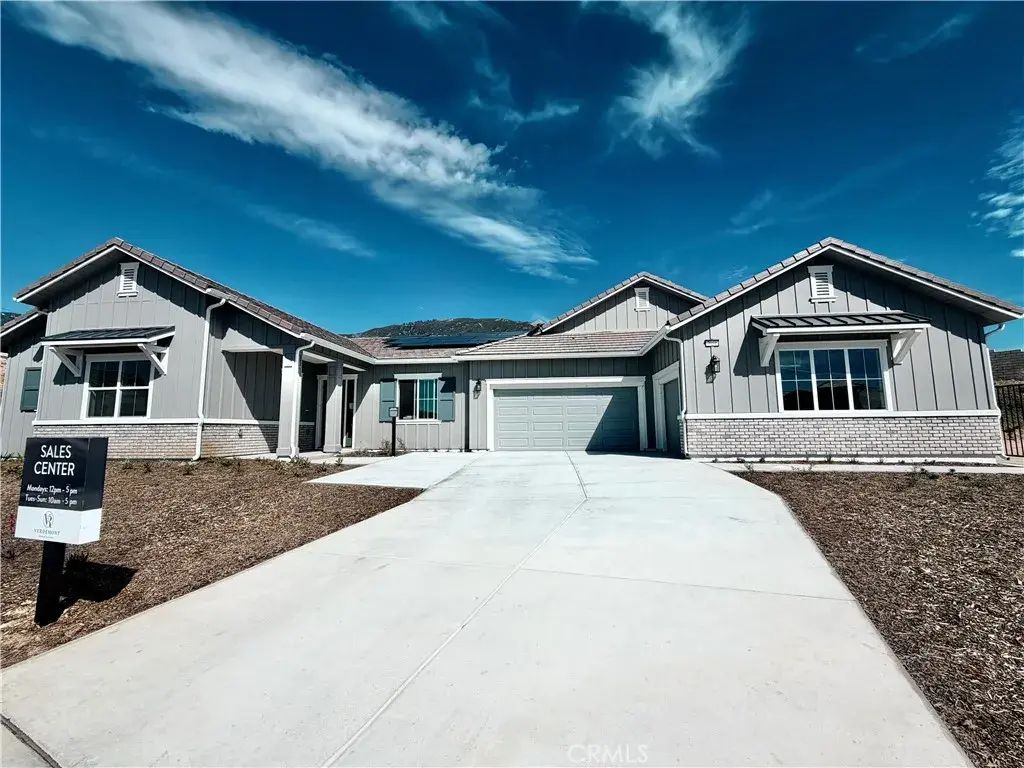 7051 Hurley Court, San Bernardino