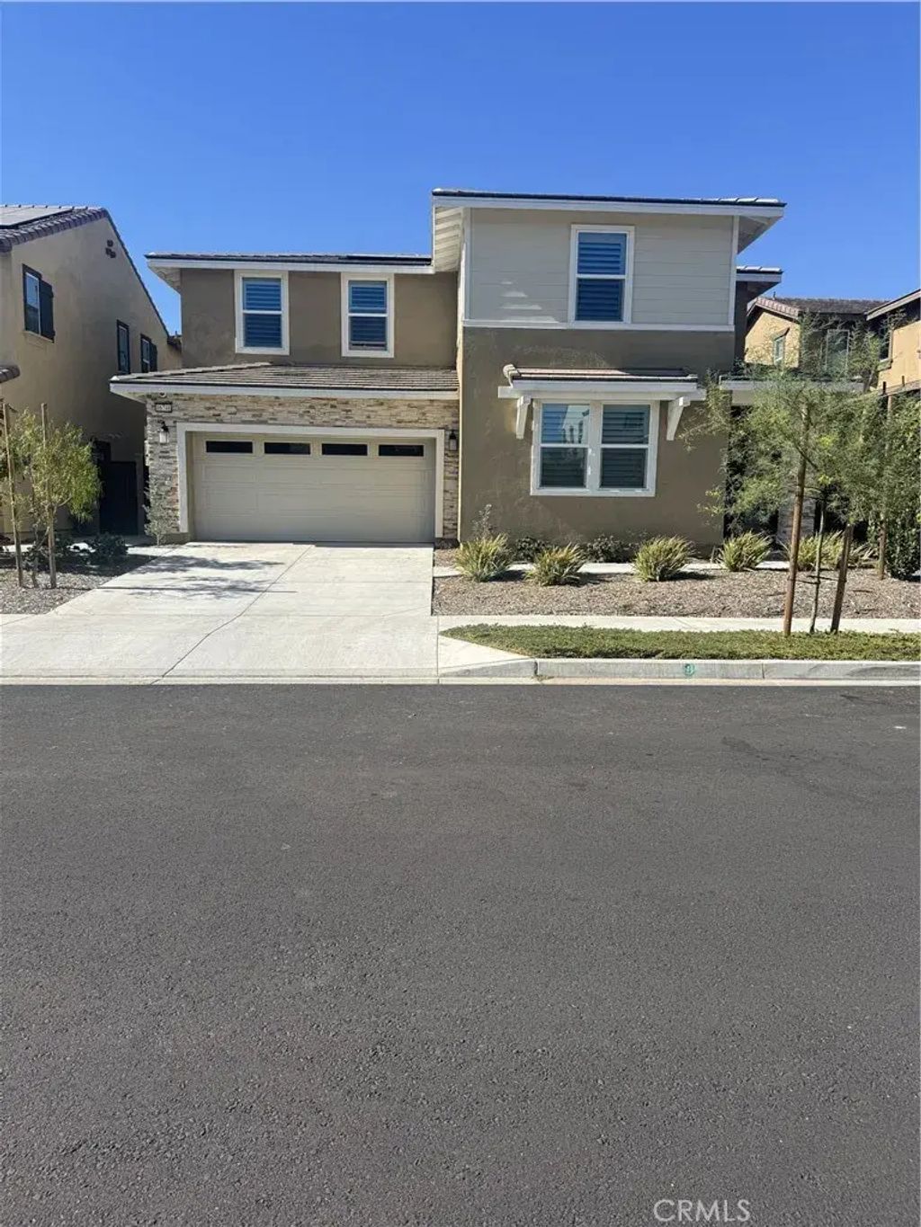 16746 Fern Pine, Fontana