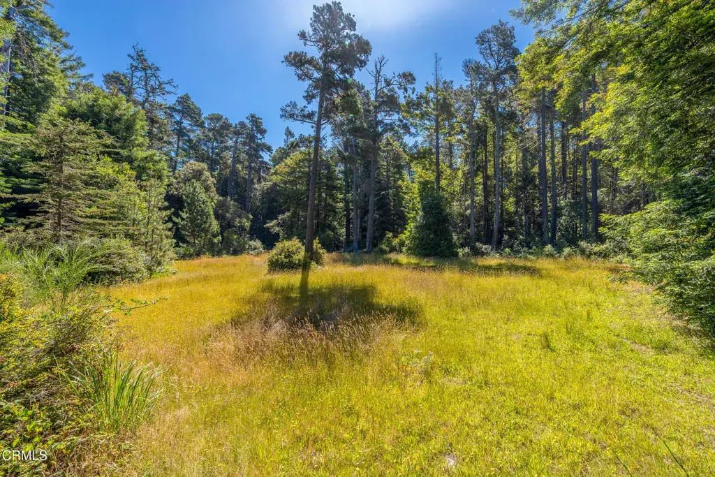 32401 Creekside, Fort Bragg