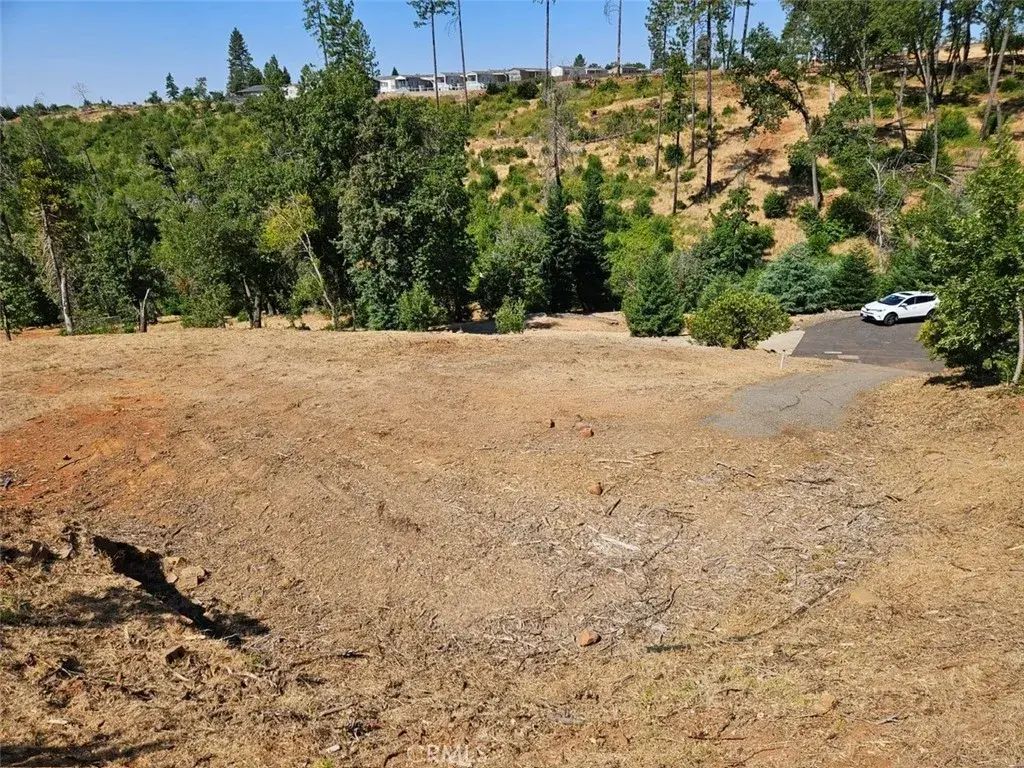 5540 Glen Drive, Paradise