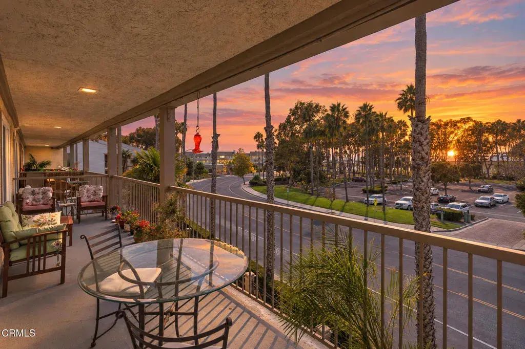 550 Ebbtide Circle, Port Hueneme