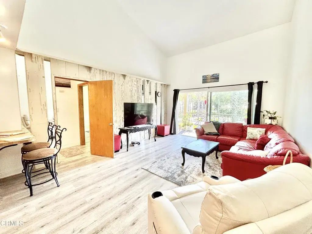 550 Ebbtide Circle, Port Hueneme