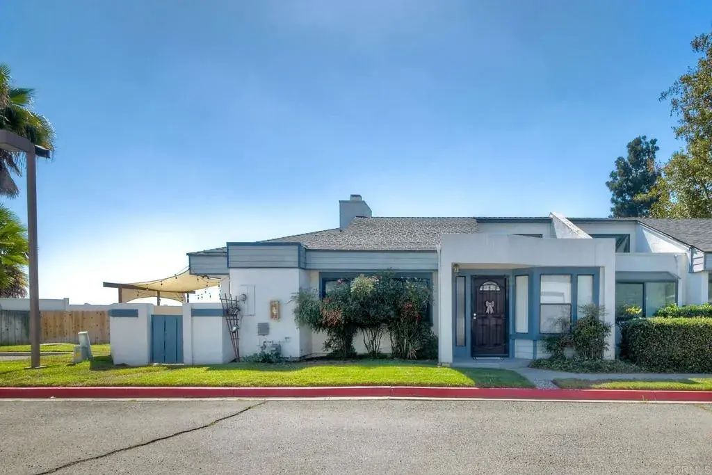 151 Bronze Way, Vista