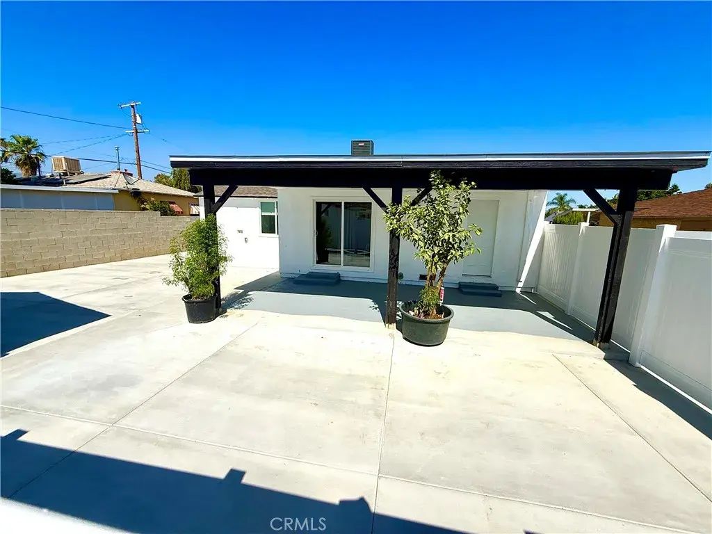 7935 Cleon, Sun Valley