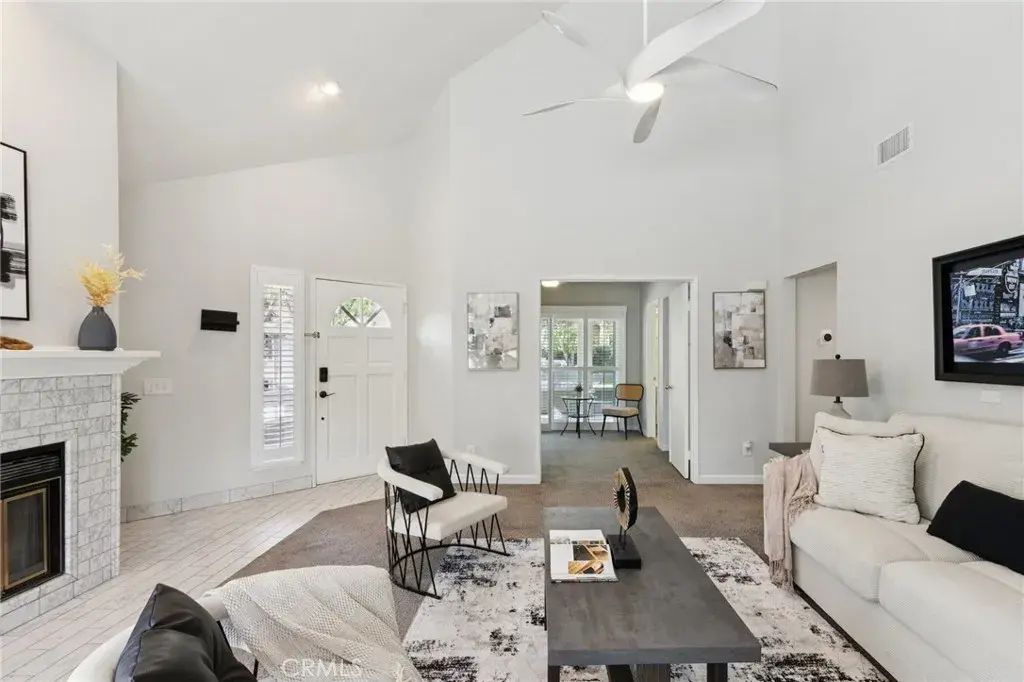 26107 Mcbean, Valencia
