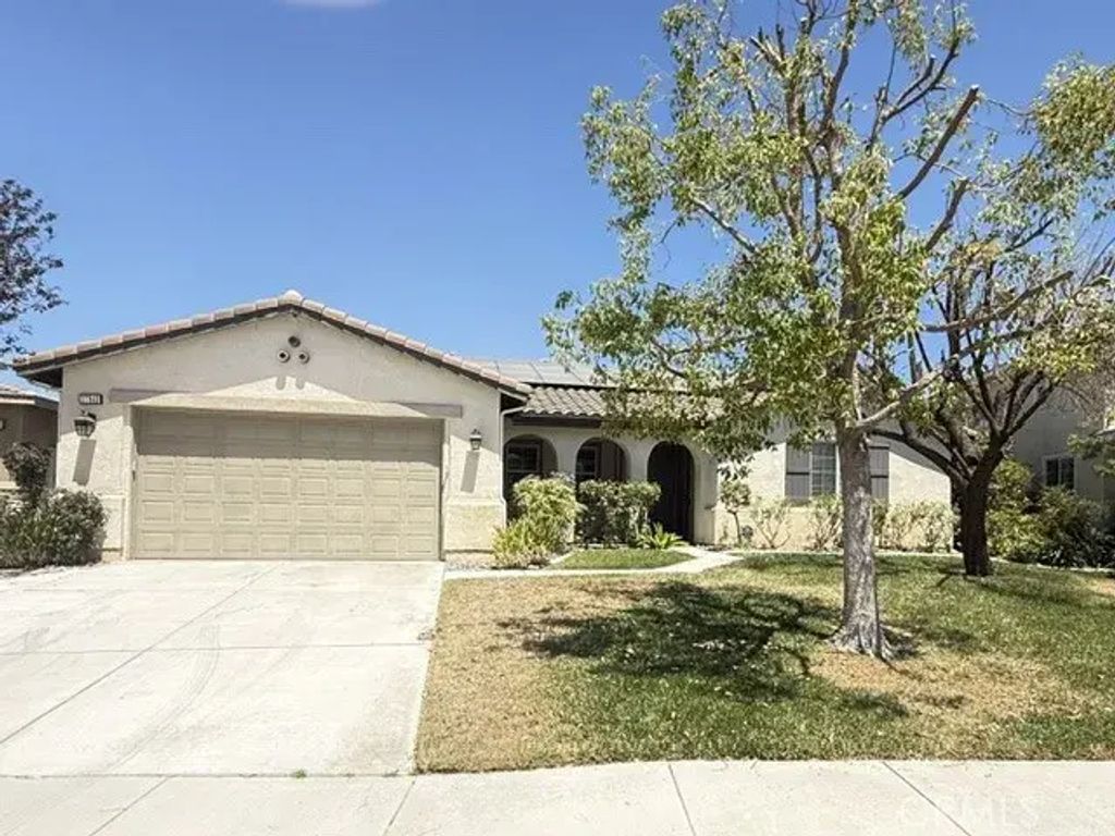 27840 Pointe Breeze, Menifee