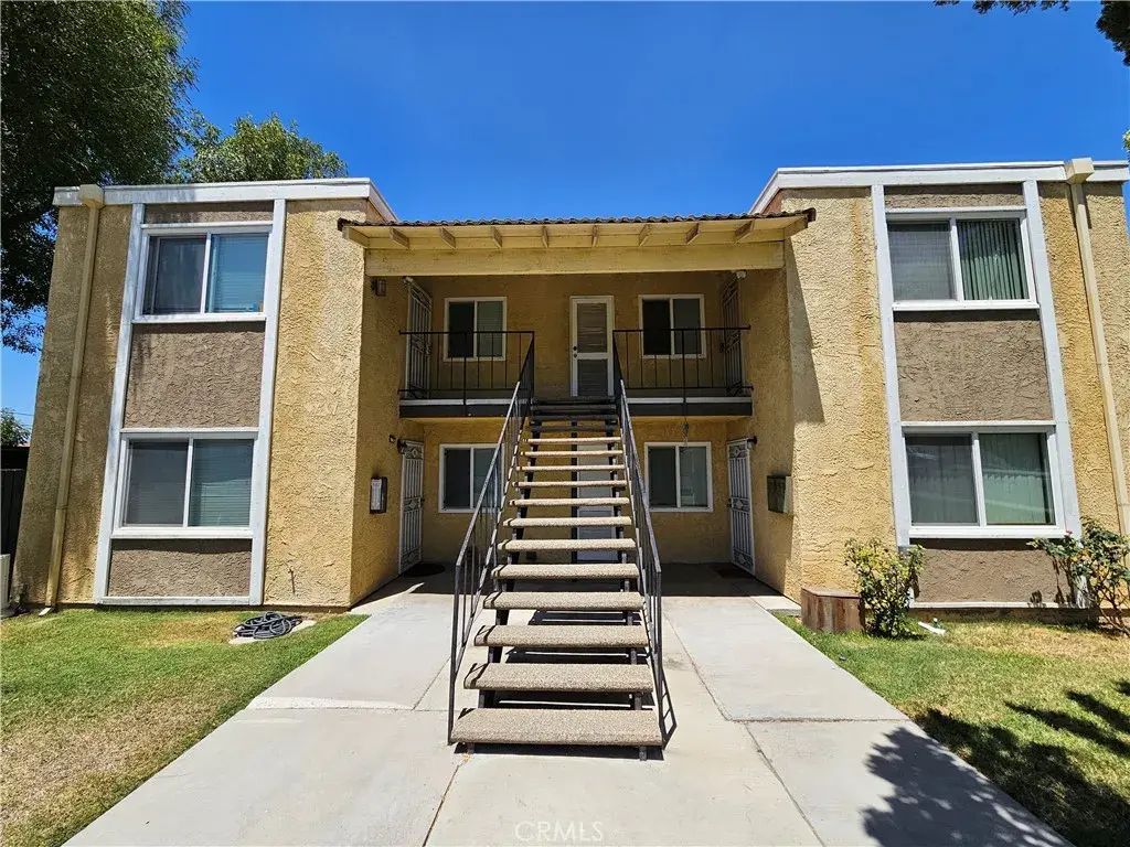 10974 Rincon Street, Loma Linda