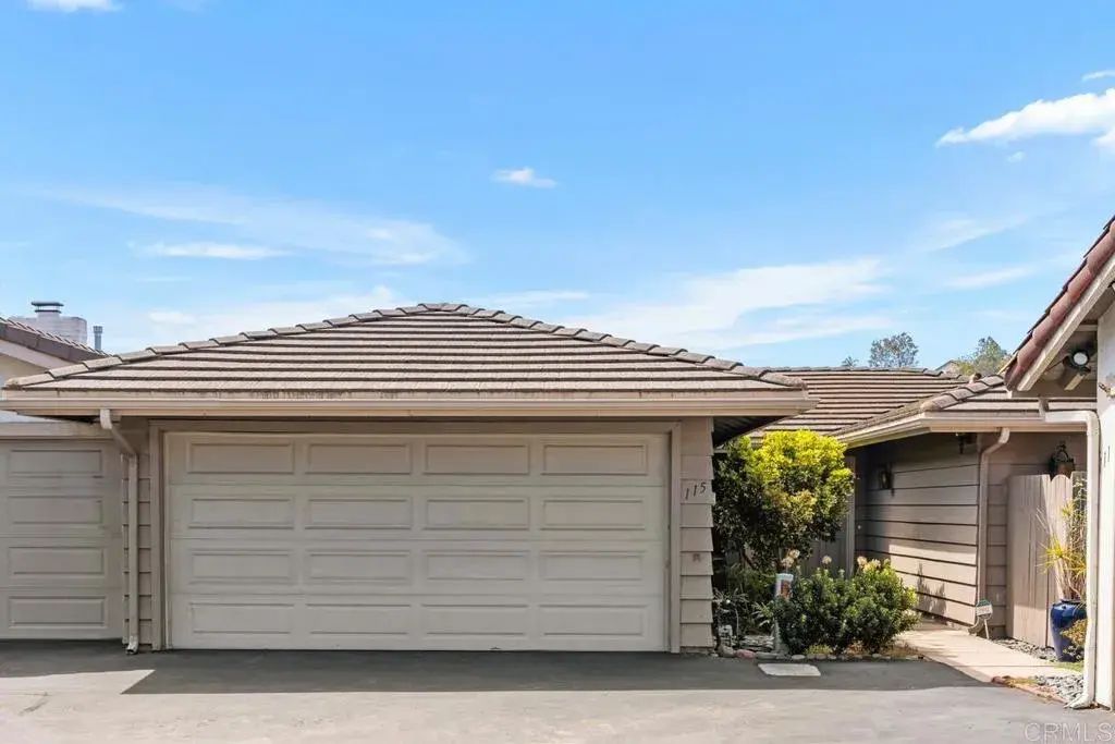 115 Delicias Ct, Solana Beach
