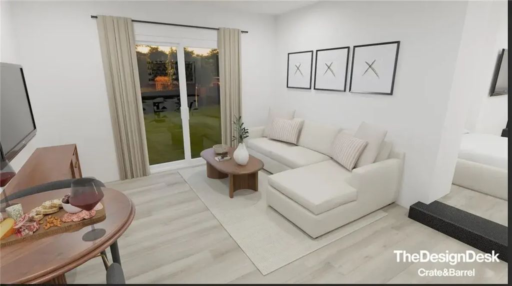219 Geneva A, Huntington Beach