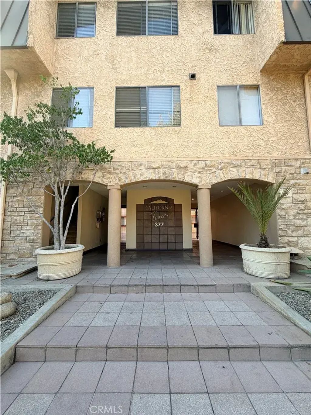 377 W California 27, Glendale
